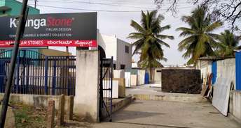 Commercial Land 3120 Sq.Ft. For Resale In Kamakshipalya Bangalore 6345497
