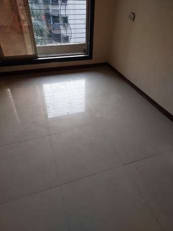 2 BHK Apartment For Rent in Mira Road Mumbai 6345511
