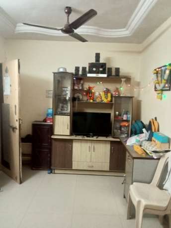 1 BHK Apartment For Resale in Mira Road Mumbai  6345527