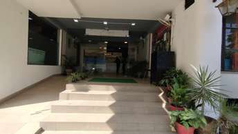 1 BHK Builder Floor For Rent in Sector 52 Gurgaon 6345528