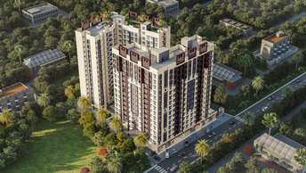 1 BHK Apartment For Resale in Kohinoor Prime Ulhasnagar Thane 6345600