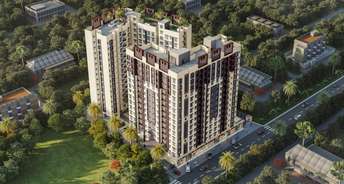 1 BHK Apartment For Resale in Kohinoor Prime Ulhasnagar Thane 6345600