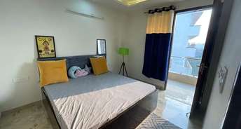 1 BHK Apartment For Rent in Sector 52 Gurgaon 6345627