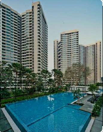 5 BHK Apartment For Rent in Oberoi Realty Splendor Jogeshwari East Mumbai 6345632