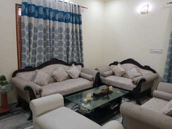 6 BHK Villa For Rent in DLF Vibhuti Khand Gomti Nagar Lucknow 6345669