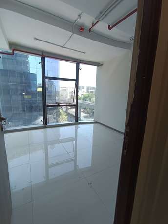 1 BHK Apartment For Resale in Sheth Irene Malad West Mumbai  6345702