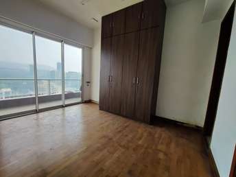 3 BHK Apartment For Rent in Omkar Alta Monte Malad East Mumbai 6345685
