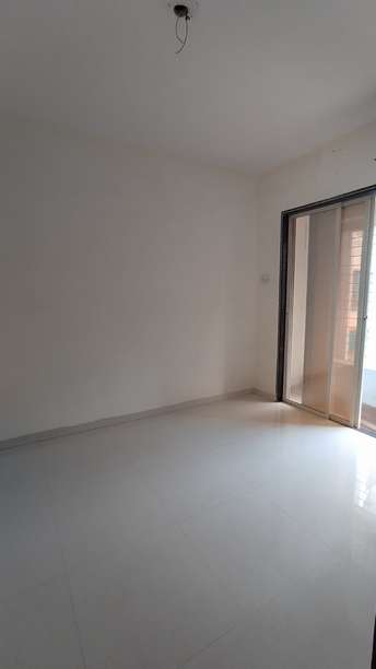 1 BHK Apartment For Rent in Shree Ashapura Combines Om Residency Kalyan West Thane 6345710