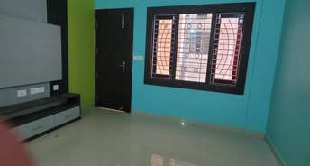 2 BHK Apartment For Rent in Patliputra Road Patna 6345706