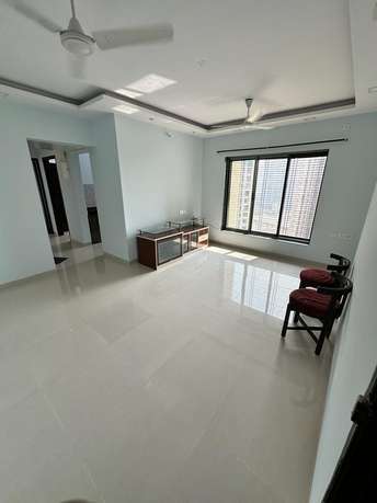 2 BHK Apartment For Resale in Neptune Flying Kite Bhandup West Mumbai 6345730