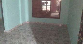 1 RK Apartment For Rent in Diva Thane 6345786
