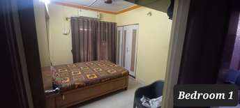 2 BHK Apartment For Rent in Yogidham Thane 6345757