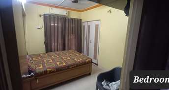 2 BHK Apartment For Rent in Yogidham Thane 6345757