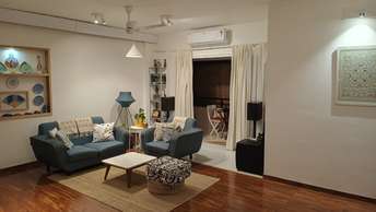 2 BHK Apartment For Resale in Panchvati Pune 6345804