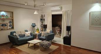 2 BHK Apartment For Resale in Panchvati Pune 6345804