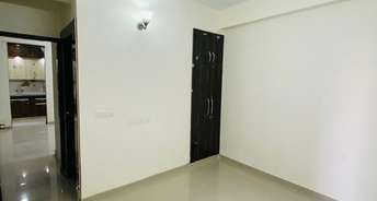 3 BHK Apartment For Rent in Raj Nagar Ghaziabad 6345794