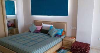 Studio Builder Floor For Rent in Gautam Nagar Delhi 6345912