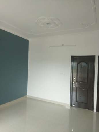 4 BHK Penthouse For Rent in Yamuna Bulding Gomti Nagar Lucknow 6345909