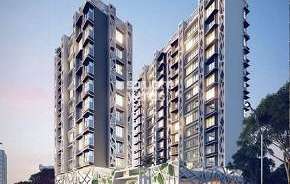3 BHK Apartment For Resale in Ekta Trinity Santacruz West Mumbai 6345949