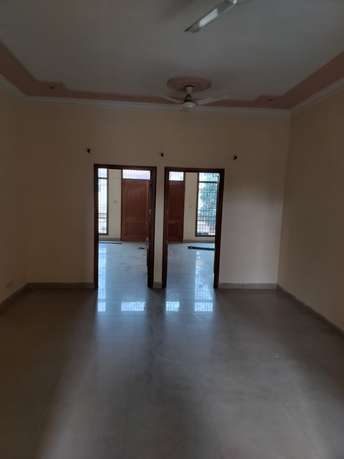 2 BHK Builder Floor For Rent in Sector 34 Chandigarh 6345919