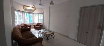 3 BHK Apartment For Rent in Juhu Mumbai 6345908