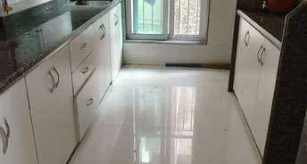 2 BHK Apartment For Rent in Gada Swami Darshan Kandivali West Mumbai 6346007