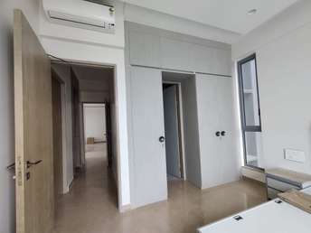 3 BHK Apartment For Rent in Wadhwa 25 South Prabhadevi Mumbai 6346092