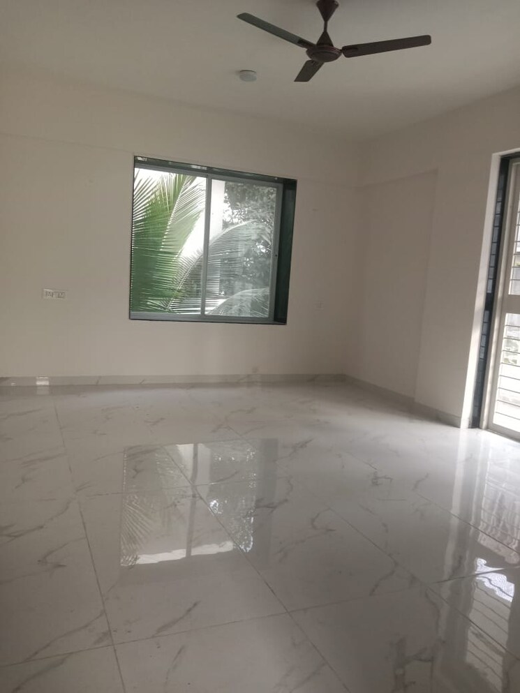 Room, wisdom-park 3 Bedroom 1450 Sq.Ft. Apartment In Pimpri Pune 6346122