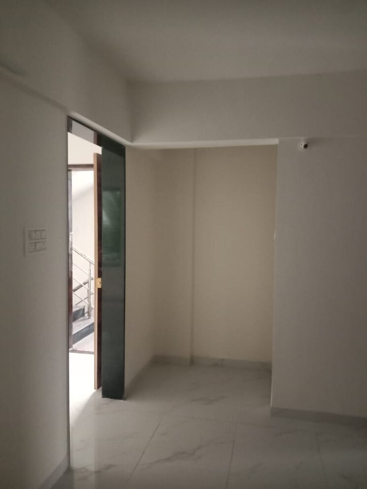 Room, wisdom-park 3 Bedroom 1450 Sq.Ft. Apartment In Pimpri Pune 6346122