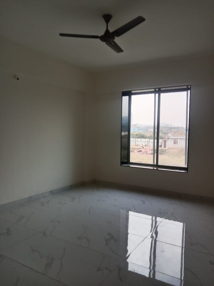 Room, wisdom-park 3 Bedroom 1450 Sq.Ft. Apartment In Pimpri Pune 6346122