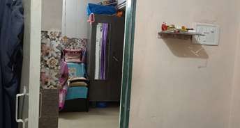 1 BHK Apartment For Resale in Kamothe Sector 10 Navi Mumbai 6346167