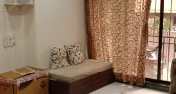 3 BHK Apartment For Rent in Juhu Mumbai 6346139