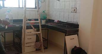 1 BHK Apartment For Rent in Sector 26 Pune 6346156