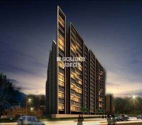 4 BHK Apartment For Resale in Rustomjee Paramount Khar West Mumbai 6346148