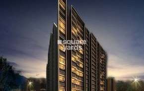 4 BHK Apartment For Resale in Rustomjee Paramount Khar West Mumbai 6346148