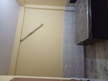 1 RK Builder Floor For Rent in RWA Apartments Sector 12 Sector 12 Noida 6346209