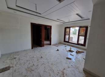 4 BHK Builder Floor For Resale in Shalimar Garden Welfare Association Shalimar Garden Ghaziabad 6346270
