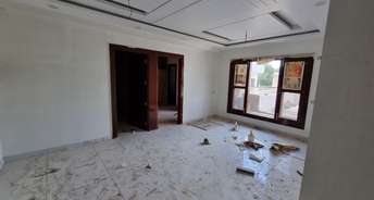 4 BHK Builder Floor For Resale in Shalimar Garden Welfare Association Shalimar Garden Ghaziabad 6346270
