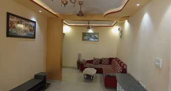3 BHK Apartment For Rent in Lodha Casa Bella Dombivli East Thane 6346292