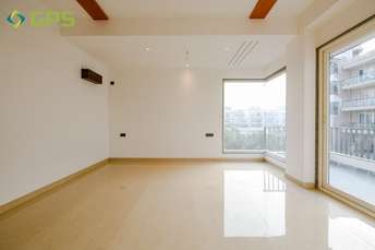 5 BHK Builder Floor For Resale in Sector 70a Gurgaon 6308335