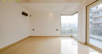 5 BHK Builder Floor For Resale in Sector 70a Gurgaon 6308335