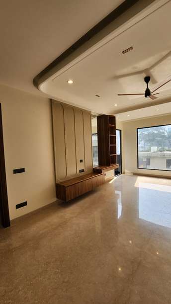 3 BHK Builder Floor For Resale in South City 2 Gurgaon  6346397