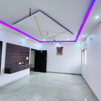 3 BHK Apartment For Rent in LDA Parijaat Apartments Faizabad Road Lucknow 6346455