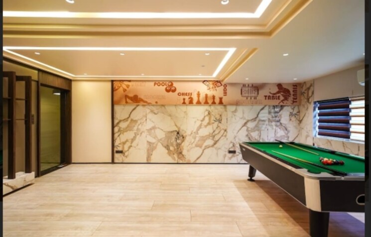 undefined, tharwani-majestic-towers 2 Bedroom 724 Sq.Ft. Apartment In Kalyan West Thane 6346486