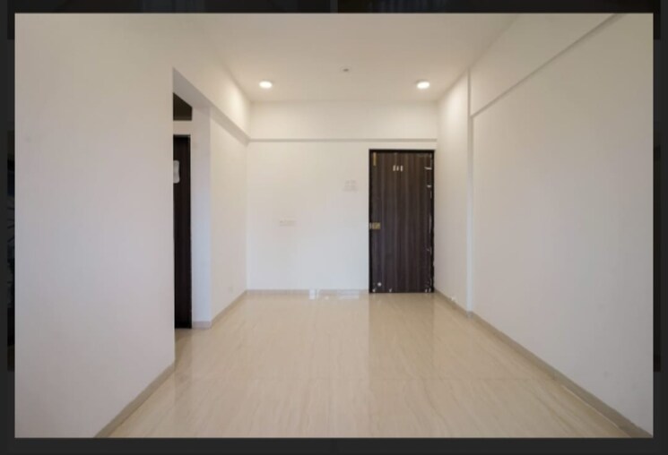 Master Bedroom, tharwani-majestic-towers 2 Bedroom 724 Sq.Ft. Apartment In Kalyan West Thane 6346486