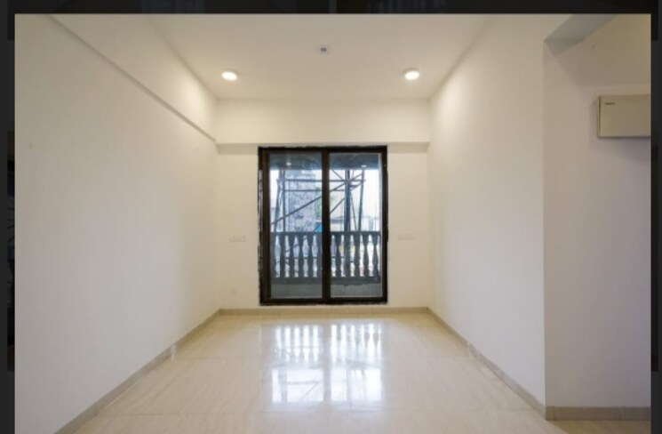 Living Room, tharwani-majestic-towers 2 Bedroom 724 Sq.Ft. Apartment In Kalyan West Thane 6346486