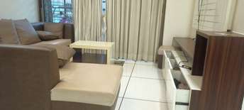 2 BHK Apartment For Resale in Ekta Tripolis Goregaon West Mumbai  6346477