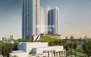 3 BHK Apartment For Resale in Birla Niyaara Worli Mumbai 6346500