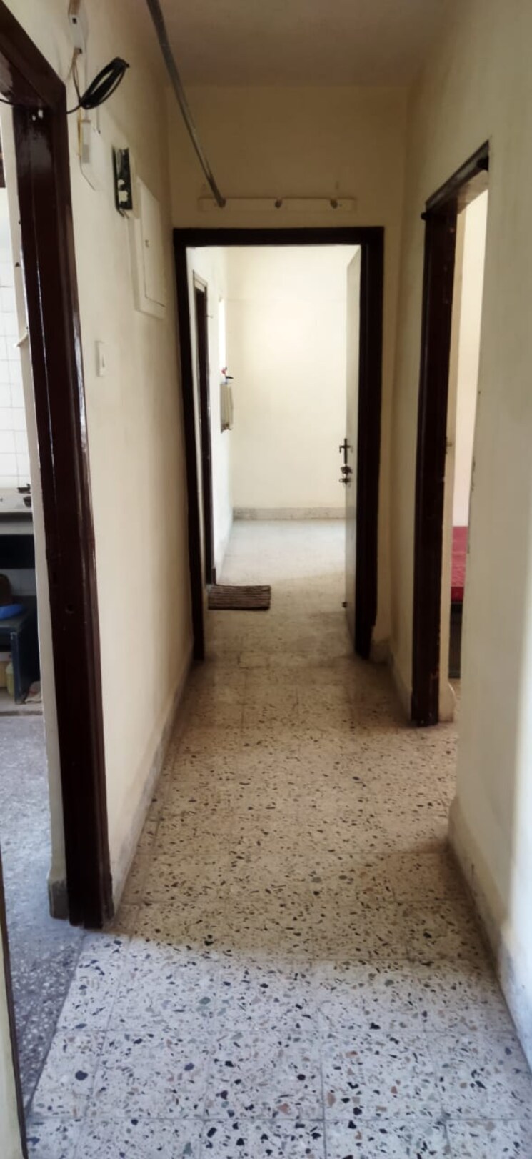 undefined, joy-valencia 3 Bedroom 980 Sq.Ft. Apartment In Jogeshwari East Mumbai 6346504