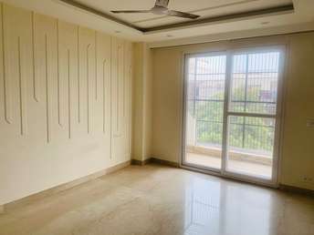 4 BHK Builder Floor For Rent in Sector 41 Gurgaon 6346509